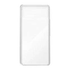 Poncho Mag Quad Lock Per Google Pixel 6A