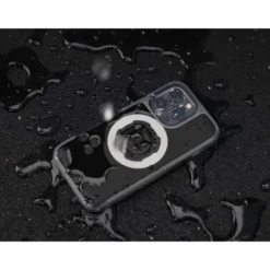 Poncho Mag Quad Lock Per Google Pixel 7A