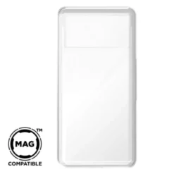 Poncho Mag Quad Lock Per Google Pixel 7A