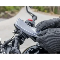 Poncho Mag Quad Lock Per Google Pixel 7A