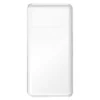 Poncho Mag Quad Lock Per Google Pixel 7 Pro