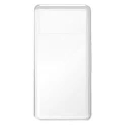 Poncho Mag Quad Lock Per Google Pixel 7 Pro