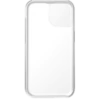 Poncho Mag Quad Lock Per Iphone 13