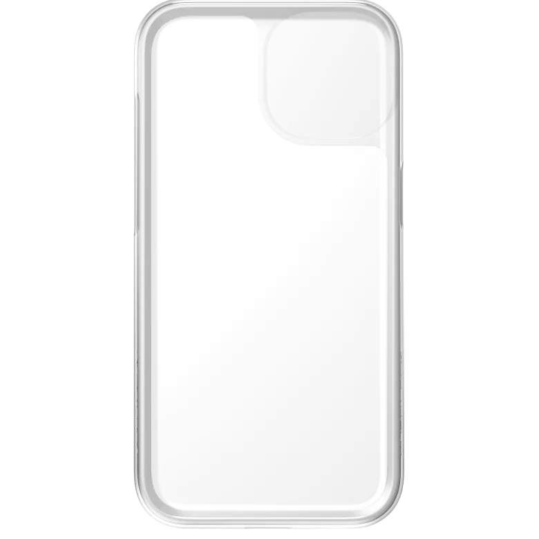 Poncho Mag Quad Lock Per Iphone 13