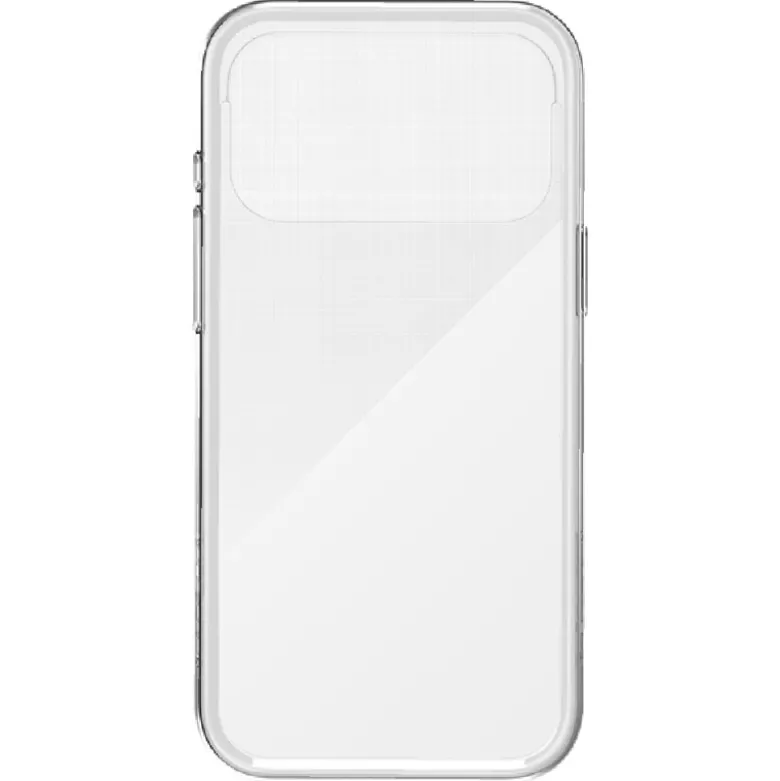 Poncho Mag Quad Lock Per Iphone 16E
