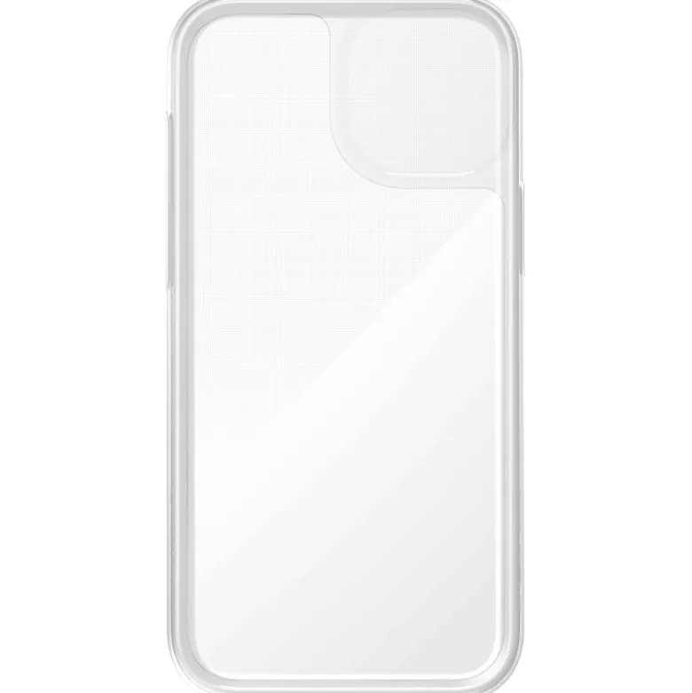 Poncho Mag Quad Lock Per Iphone 15 Plus