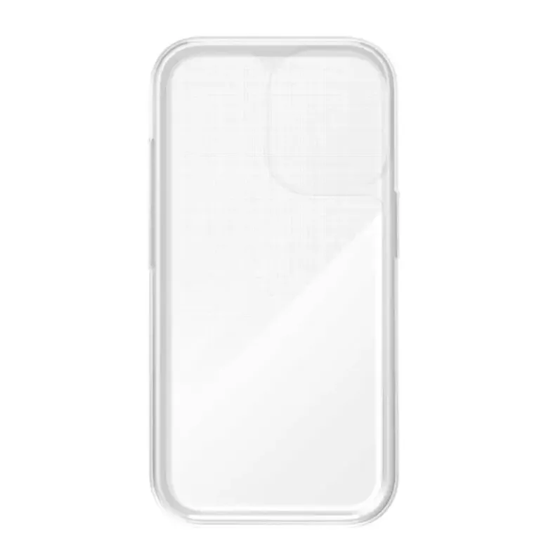 Poncho Mag Quad Lock Per iPhone 16 Plus