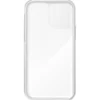Poncho Mag Quad Lock Per Iphone 12 / 12 Pro