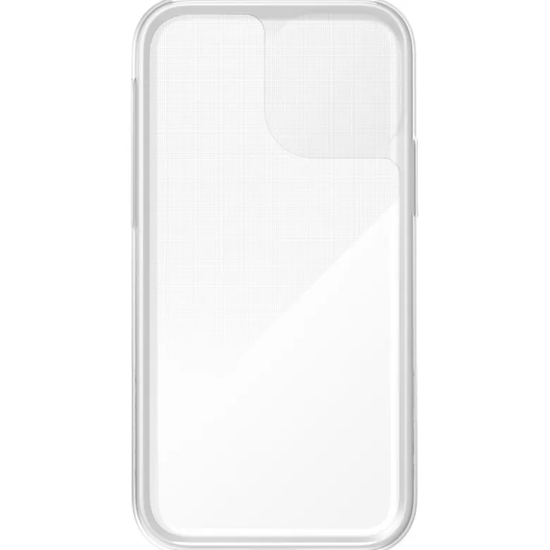 Poncho Mag Quad Lock Per Iphone 12 / 12 Pro