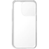 Poncho Mag Quad Lock Per Iphone 13 Pro