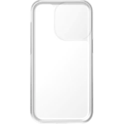 Poncho Mag Quad Lock Per Iphone 13 Pro