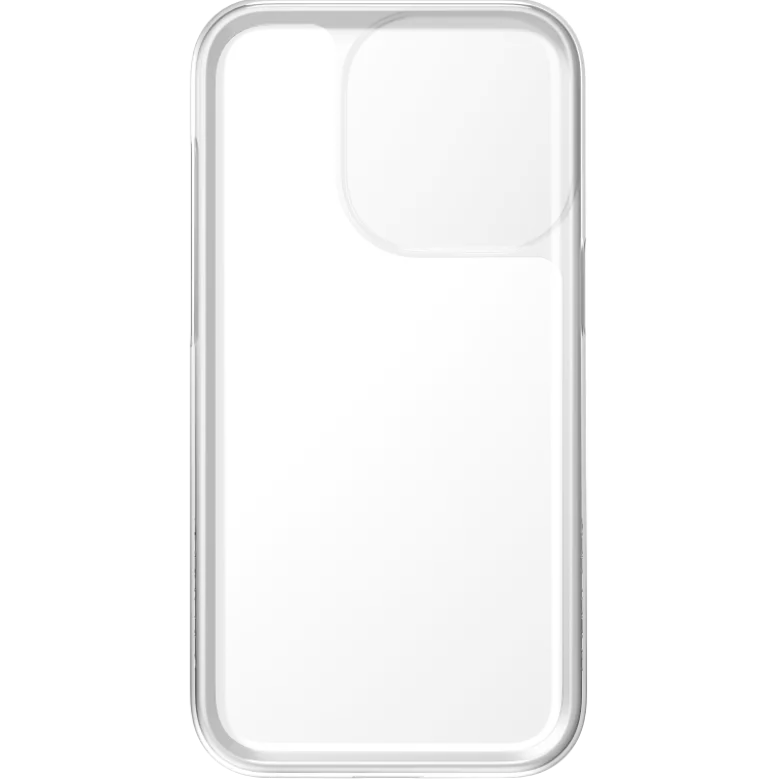 Poncho Mag Quad Lock Per Iphone 13 Pro