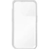 Poncho Mag Quad Lock Per Iphone 14 Pro