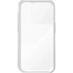 Poncho Mag Quad Lock Per Iphone 14 Pro