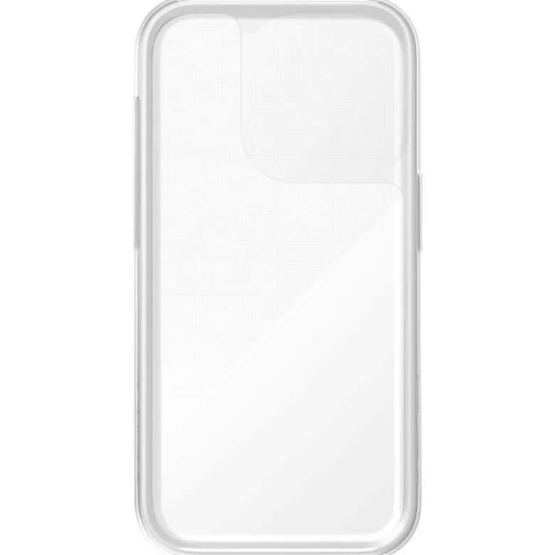 Poncho Mag Quad Lock Per Iphone 14 Pro