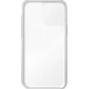 Poncho Mag Quad Lock Per Iphone 12 Pro Max