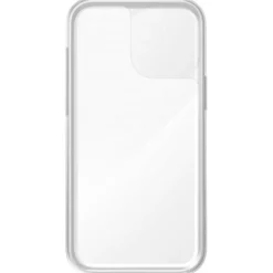 Poncho Mag Quad Lock Per Iphone 12 Pro Max