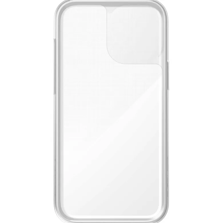 Poncho Mag Quad Lock Per Iphone 12 Pro Max