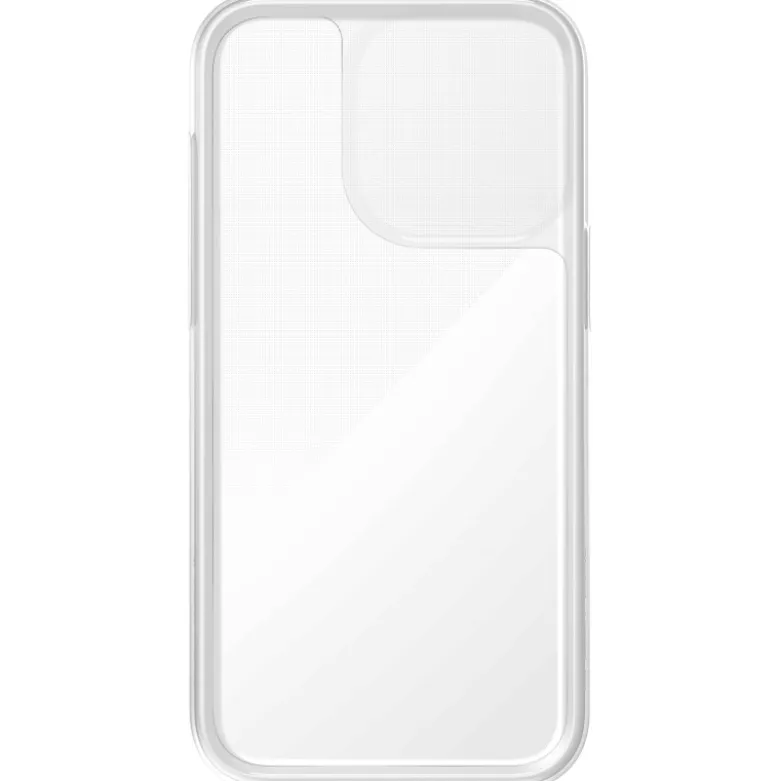 Poncho Mag Quad Lock Per Iphone 15 Pro Max