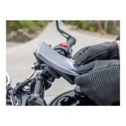 Poncho Mag Quad Lock Per Iphone 15 Pro Max