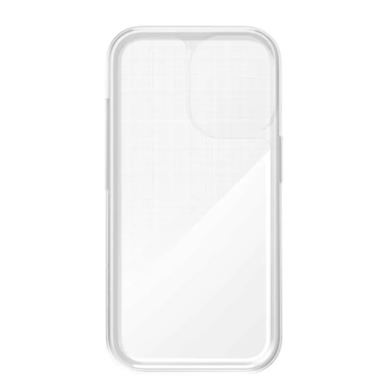 Poncho Mag Quad Lock Per iPhone 16 Pro Max