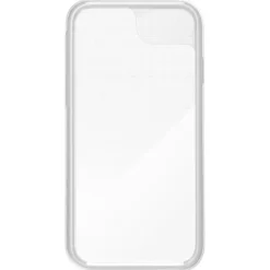 Poncho Mag Quad Lock Per Iphone Se (3Rd / 2Nd Gen)