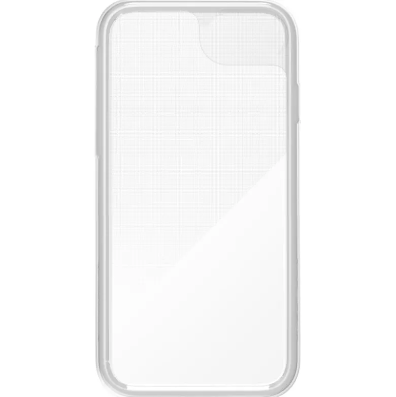 Poncho Mag Quad Lock Per Iphone Se (3Rd / 2Nd Gen)