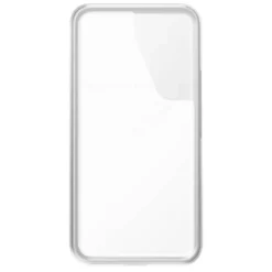 Poncho Mag Quad Lock Per Samsung Galaxy A34