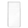Poncho Mag Quad Lock Per Samsung Galaxy A35 / A55