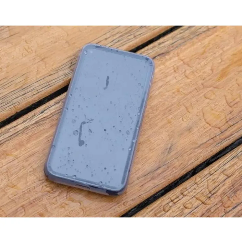 Poncho Mag Quad Lock Per Samsung Galaxy A35 / A55