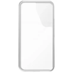 Poncho Mag Quad Lock Per Samsung Galaxy S22
