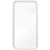 Poncho Quad Lock Per Iphone 14 Plus