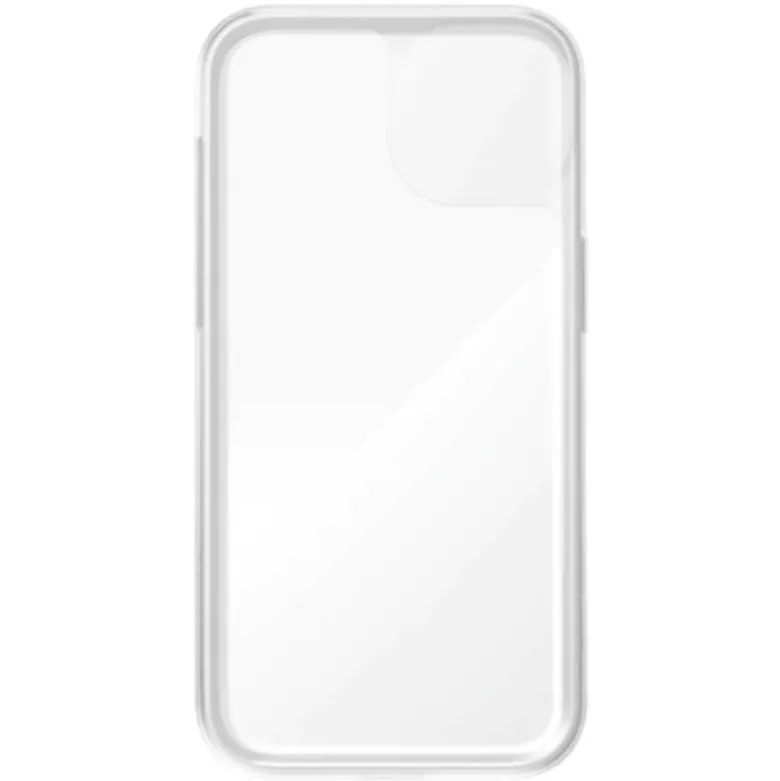 Poncho Quad Lock Per Iphone 14 Plus
