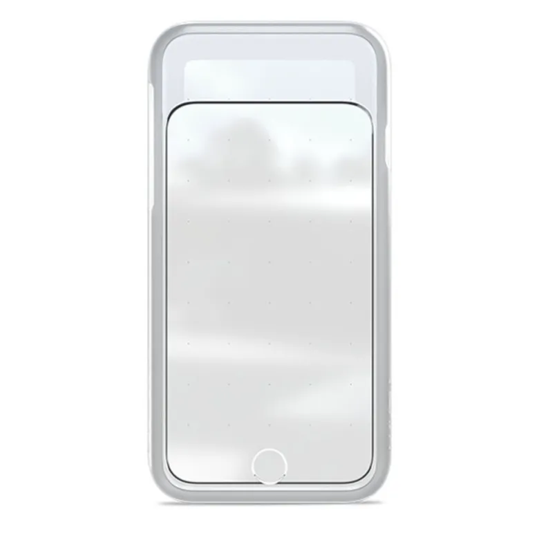 Poncho Quad Lock Per Iphone 8 Plus / 7 Plus / 6 Plus