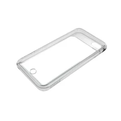 Poncho Quad Lock Per Iphone 8 Plus / 7 Plus / 6 Plus