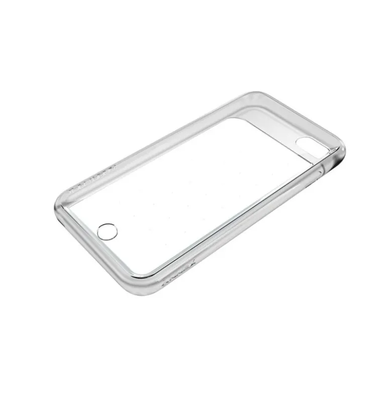 Poncho Quad Lock Per Iphone 8 Plus / 7 Plus / 6 Plus