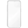 Poncho Quad Lock Per Iphone 14 Pro Max