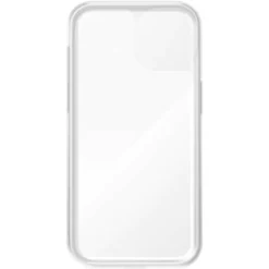 Poncho Quad Lock Per Iphone 14 Pro Max