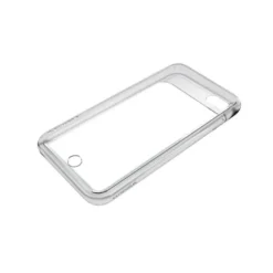 Poncho Quad Lock Per Iphone Se (3Rd / 2Nd Gen) & 8 / 7 / 6 / 6S