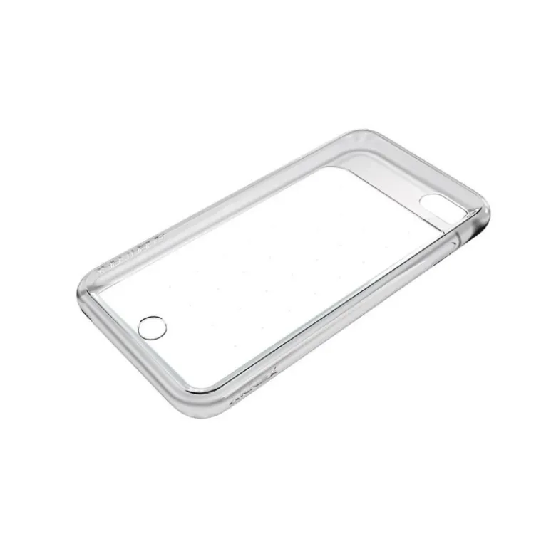 Poncho Quad Lock Per Iphone Se (3Rd / 2Nd Gen) & 8 / 7 / 6 / 6S