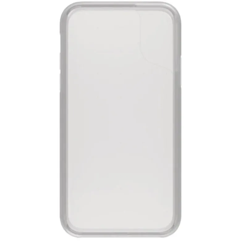 Poncho Quad Lock Per Iphone Xs Max