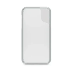 Poncho Quad Lock Per Iphone X / Xs