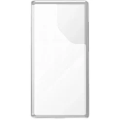 Poncho Quad Lock Per Samsung Galaxy A54
