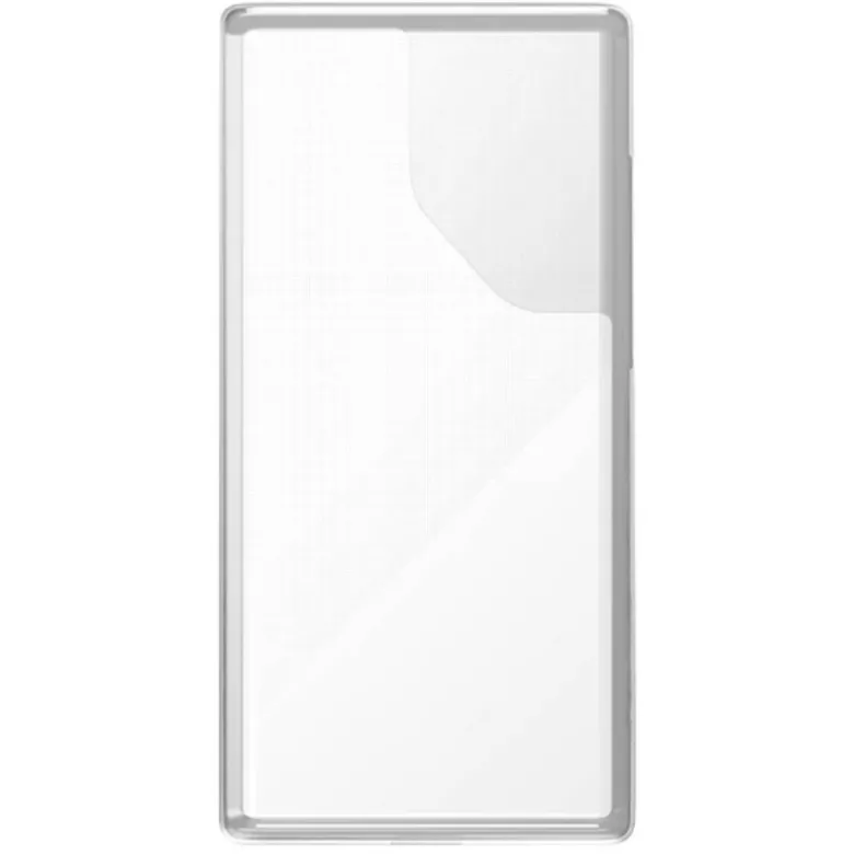 Poncho Quad Lock Per Samsung Galaxy A54