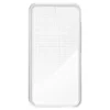 Poncho Quad Lock Per Samsung Galaxy S23