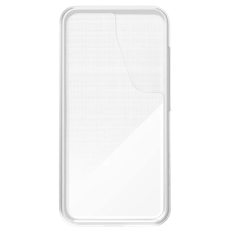 Poncho Quad Lock Per Samsung Galaxy S23