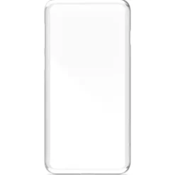 Poncho Quad Lock Per Samsung Galaxy S10