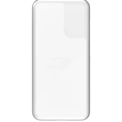 Poncho Quad Lock Per Samsung Galaxy S20