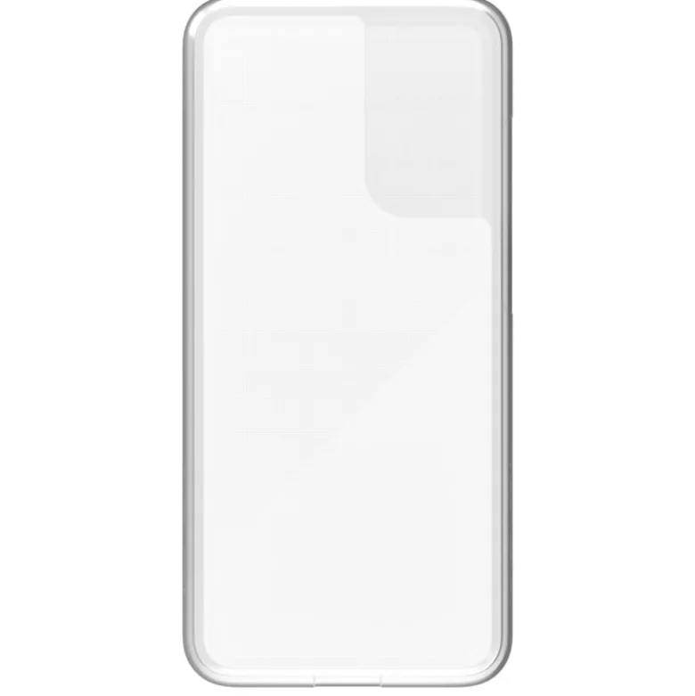 Poncho Quad Lock Per Samsung Galaxy S20