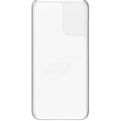Poncho Quad Lock Per Samsung Galaxy S20+